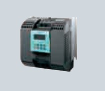  西門子變頻器 G110 