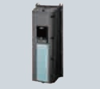  西門子變頻器 G120P 