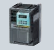  西門子變頻器 G120 