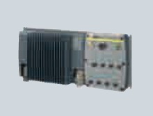  西門子變頻器 G120D 