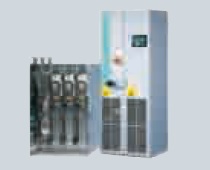  西門子變頻器 G130/G150 