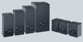  西門子變頻器 DCM 