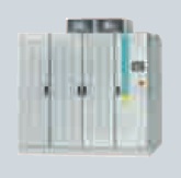  西門子變頻器 GM150 