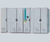  西門子變頻器 SM150 