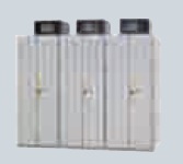  西門子變頻器 SL150 