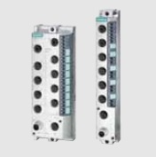  西門子ET200eco PN 