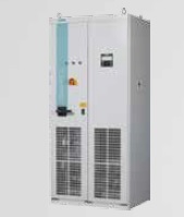  西門子變頻器 V50 