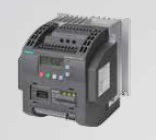  西門子變頻器 V20 